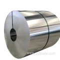 20CrMo Alloy Steel Coil